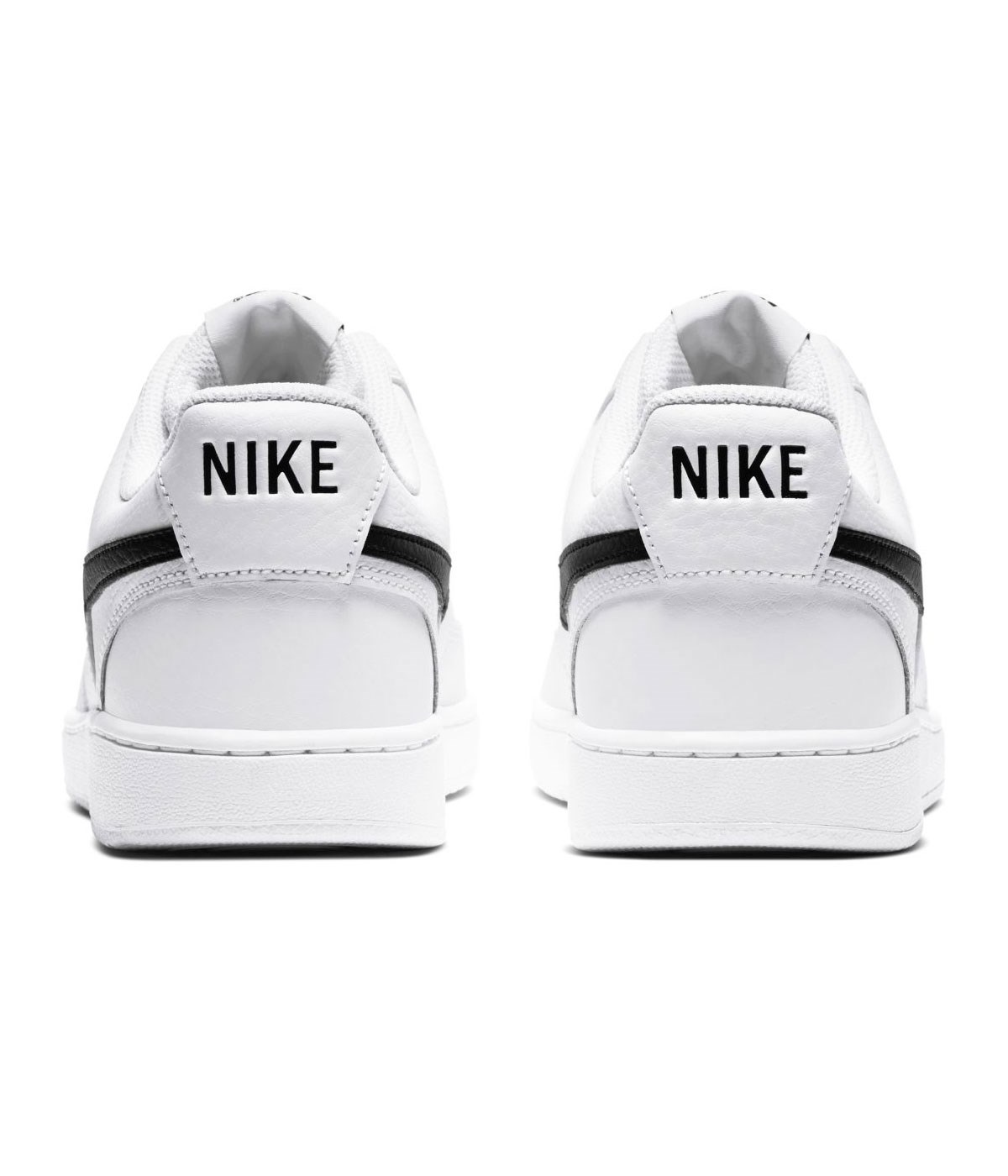 Nike Court Vısıon Lo Erkek Spor Ayakkabısı