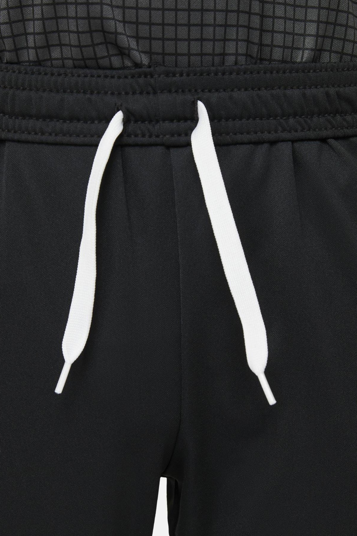 Nike Cr7 B Nk Dry Pant Kpz Çocuk Eşofman Altı