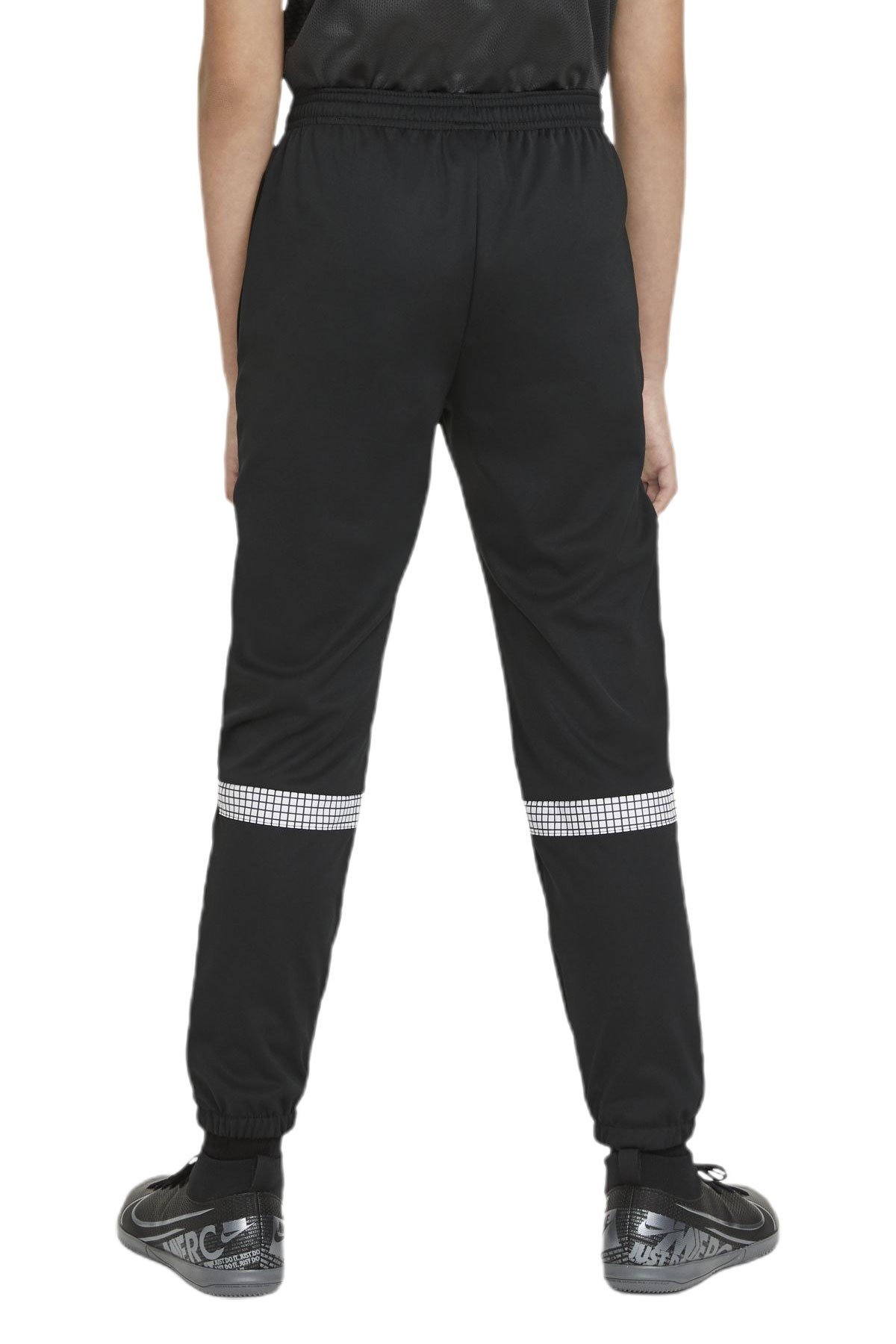 Nike Cr7 B Nk Dry Pant Kpz Çocuk Eşofman Altı