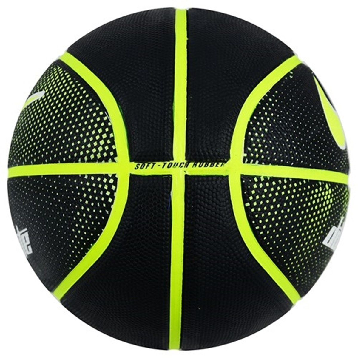 Nike Dominate Kauçuk 7 No Basketbol Topu