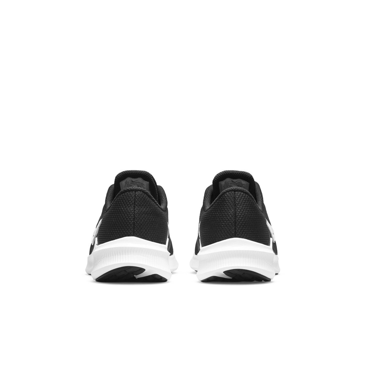 NIKE DOWNSHIFTER 11 (GS)