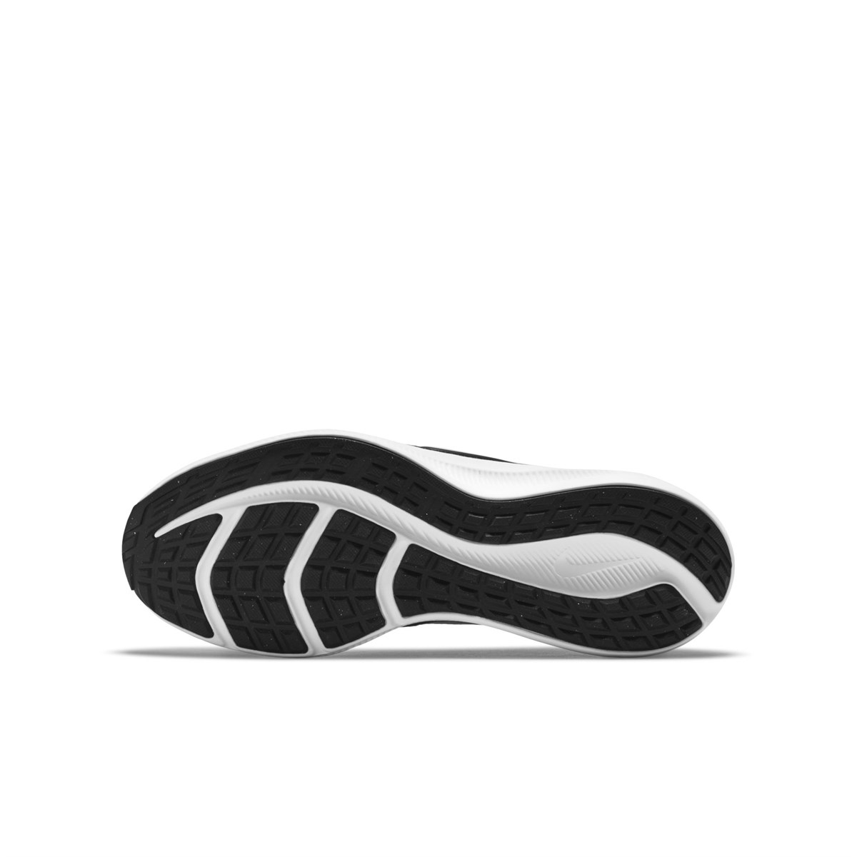 NIKE DOWNSHIFTER 11 (GS)