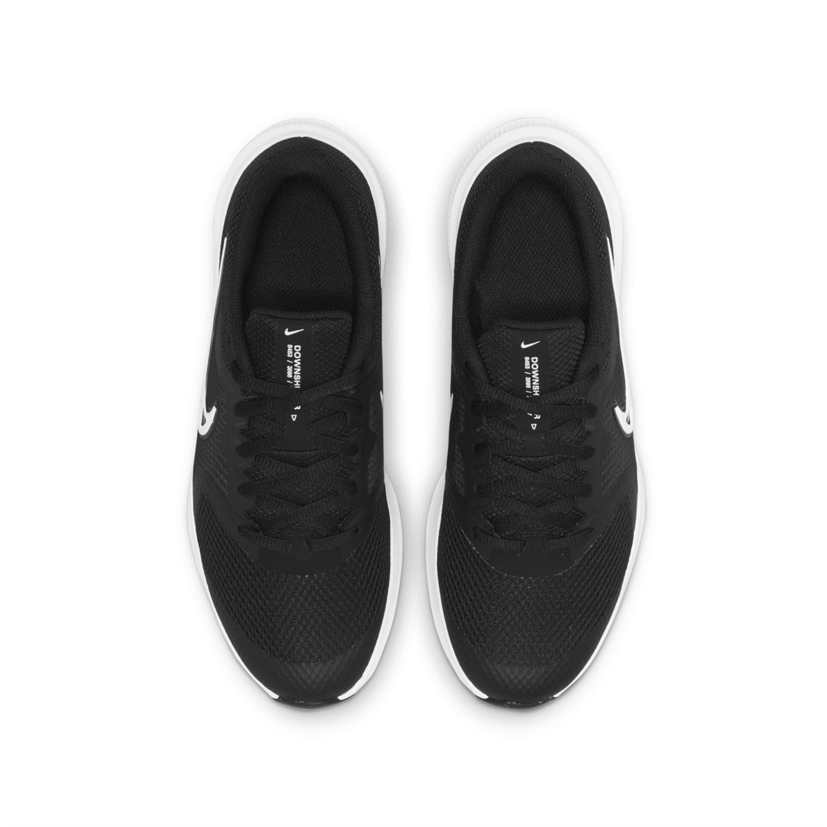 NIKE DOWNSHIFTER 11 (GS)