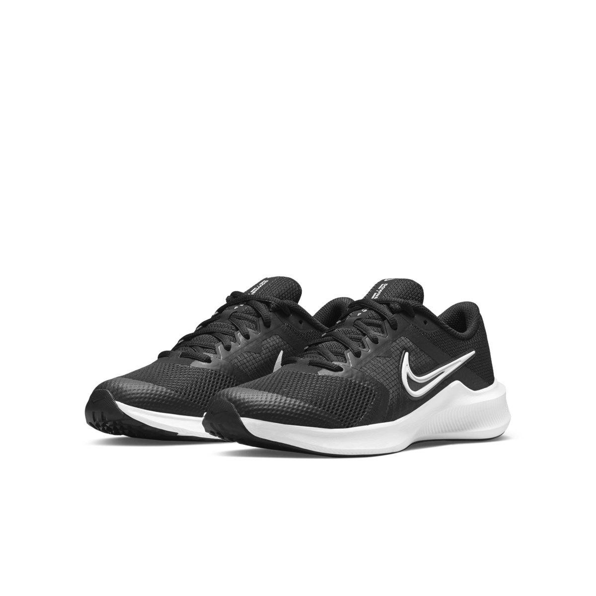 NIKE DOWNSHIFTER 11 (GS)