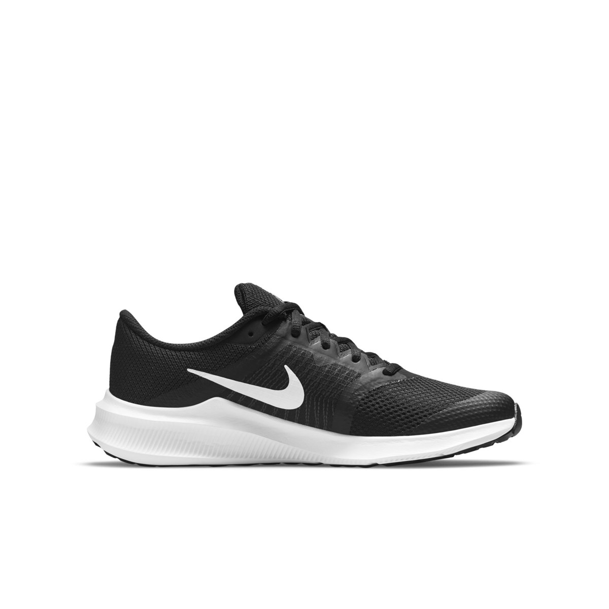 NIKE DOWNSHIFTER 11 (GS)