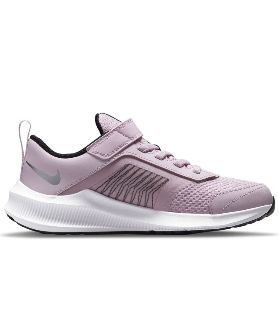 Nike Downshifter 11 (Psv) Çocuk Spor Ayakkabısı