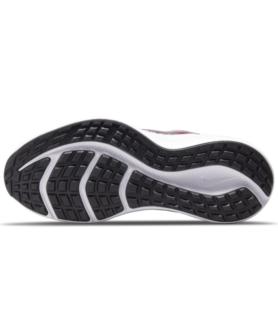Nike Downshifter 11 (Psv) Çocuk Spor Ayakkabısı