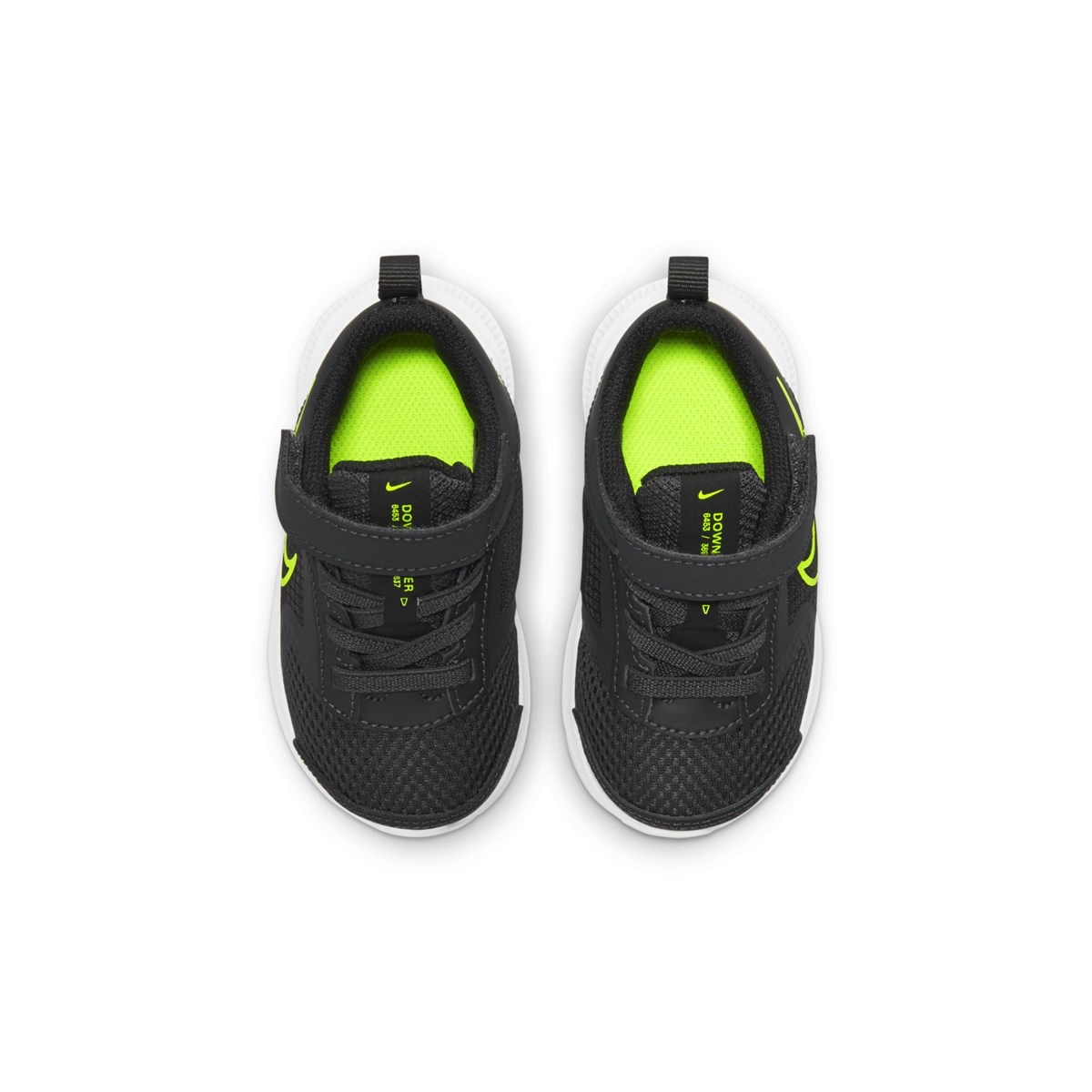 NIKE DOWNSHIFTER 11 (TDV)