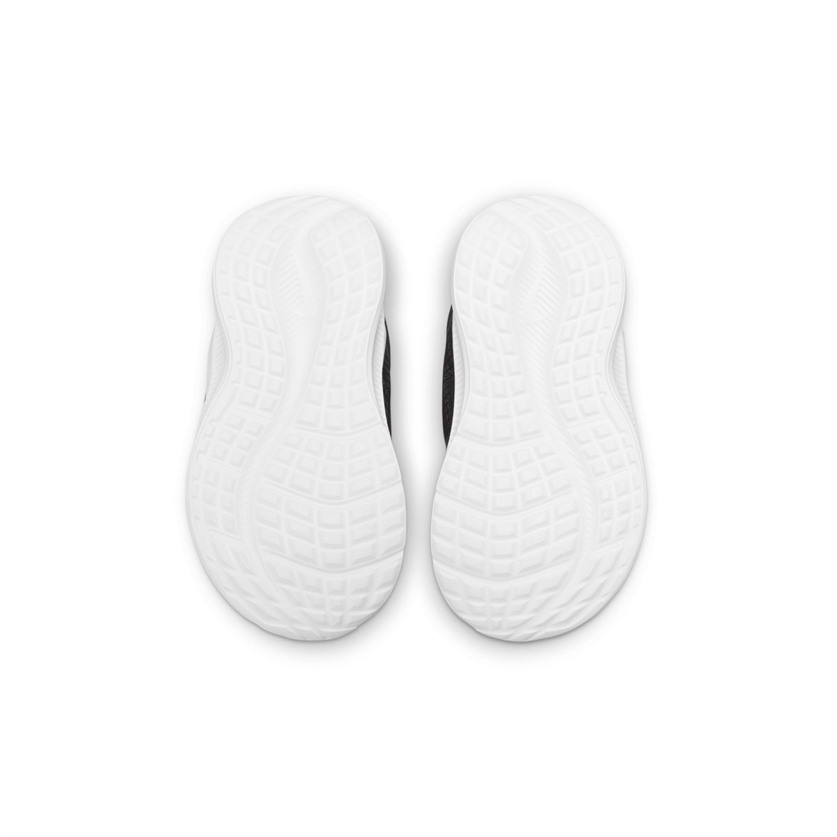 NIKE DOWNSHIFTER 11 (TDV)
