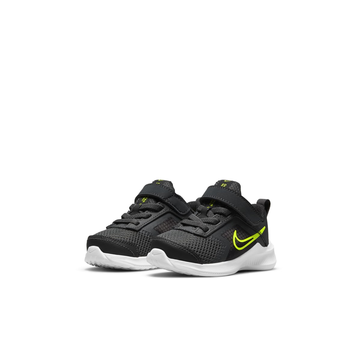 NIKE DOWNSHIFTER 11 (TDV)