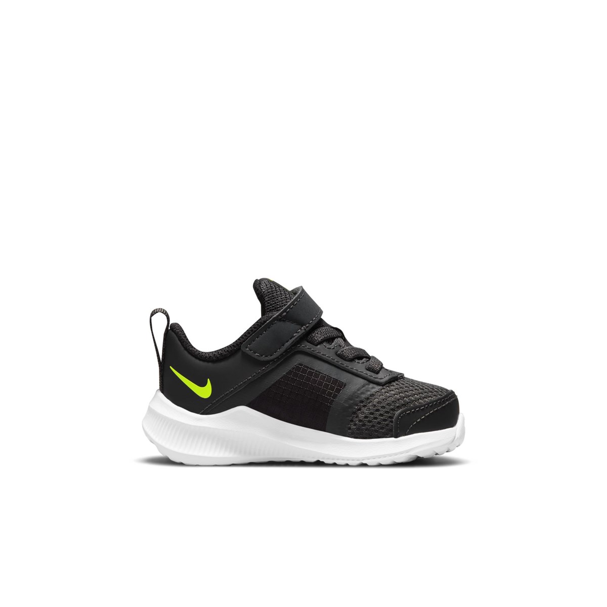 NIKE DOWNSHIFTER 11 (TDV)