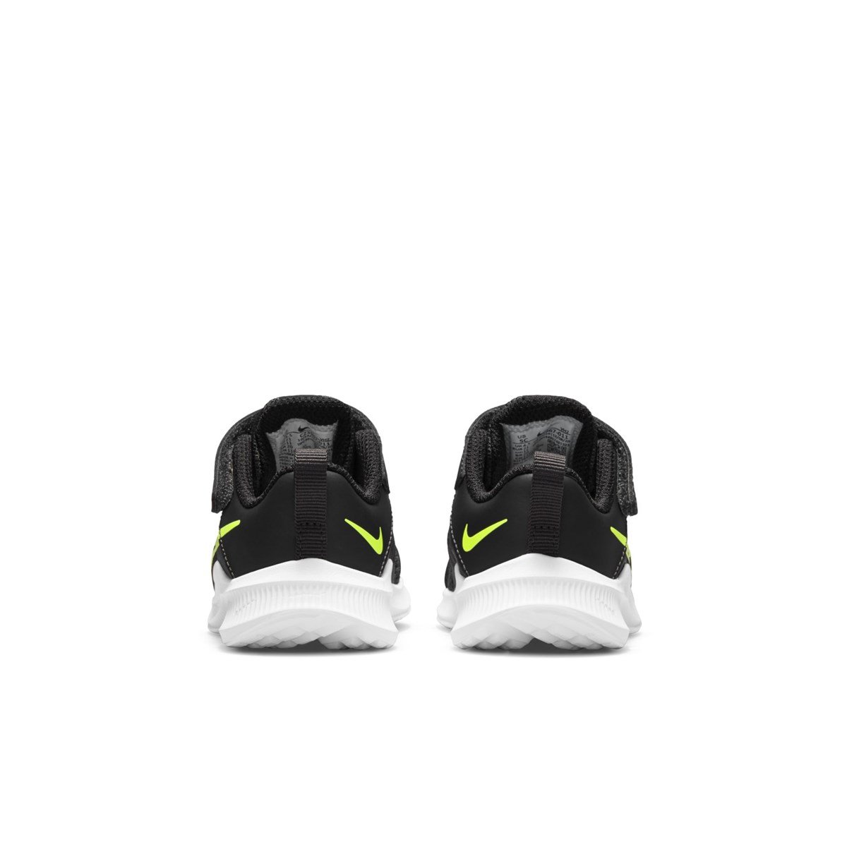 NIKE DOWNSHIFTER 11 (TDV)