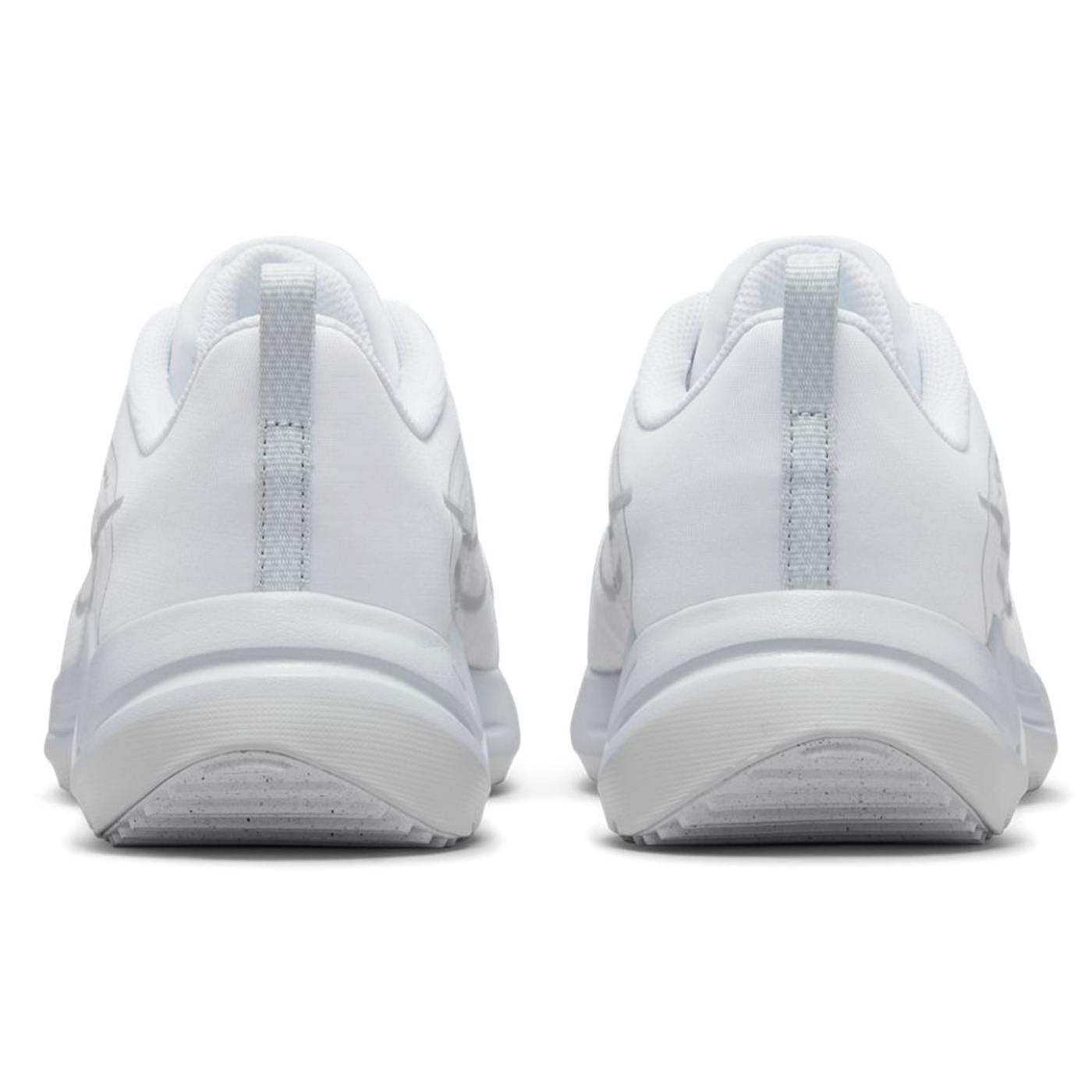 Nike Downshifter 12 Kadın Spor Ayakkabısı