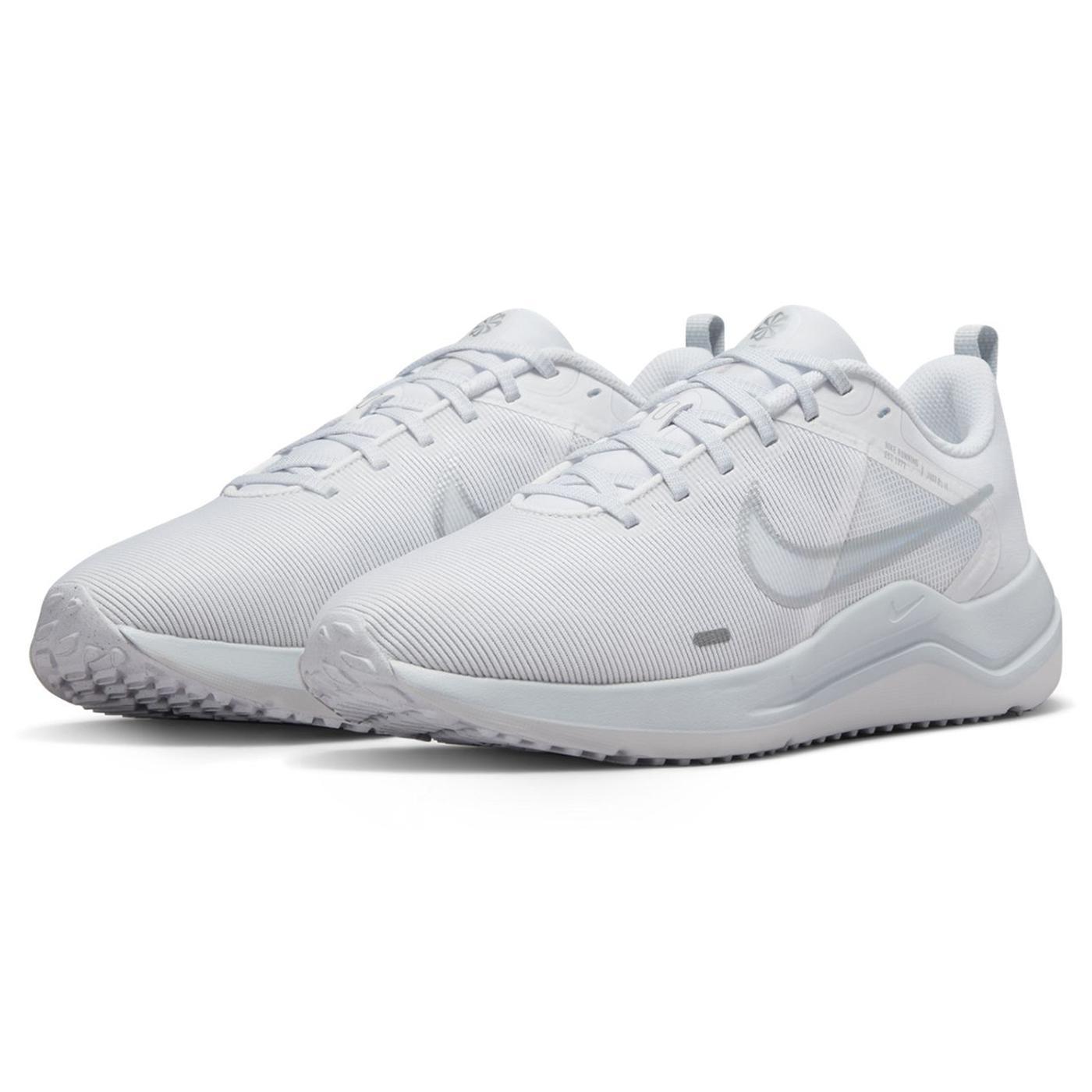 Nike Downshifter 12 Kadın Spor Ayakkabısı