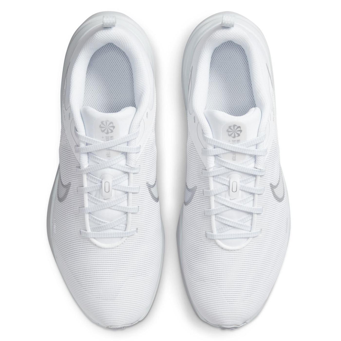 Nike Downshifter 12 Kadın Spor Ayakkabısı