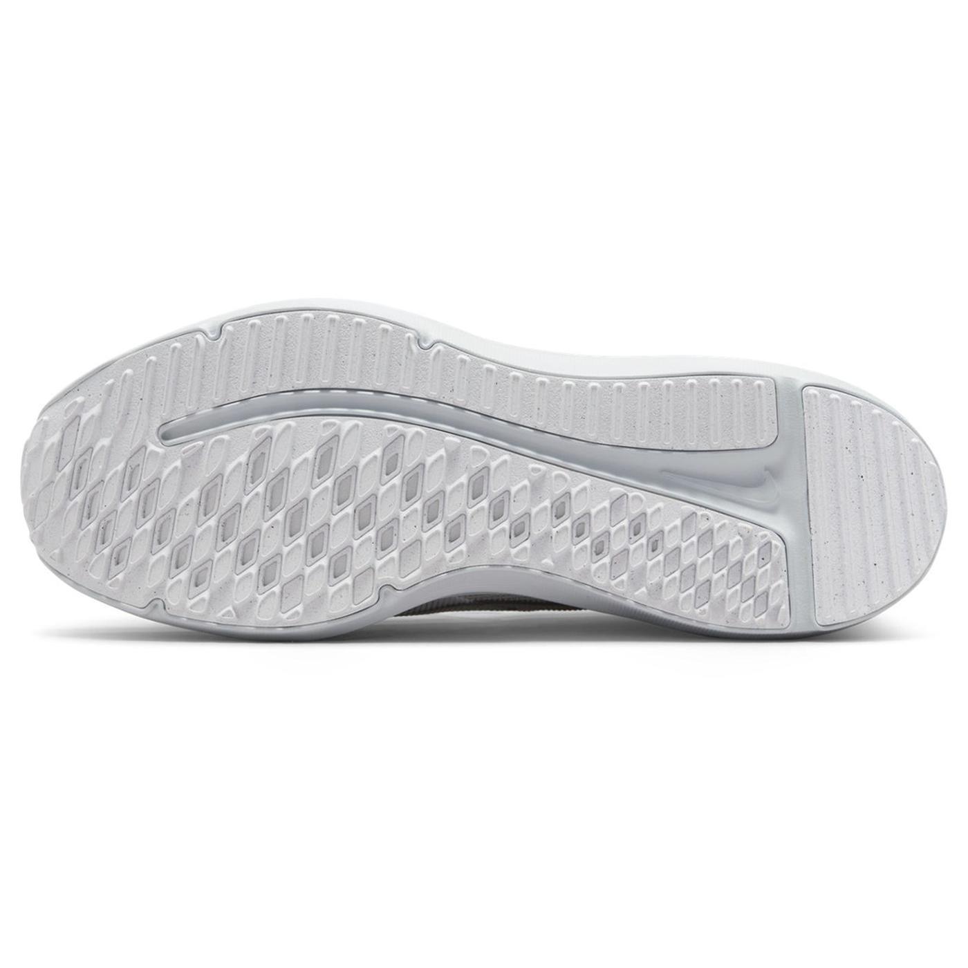 Nike Downshifter 12 Kadın Spor Ayakkabısı