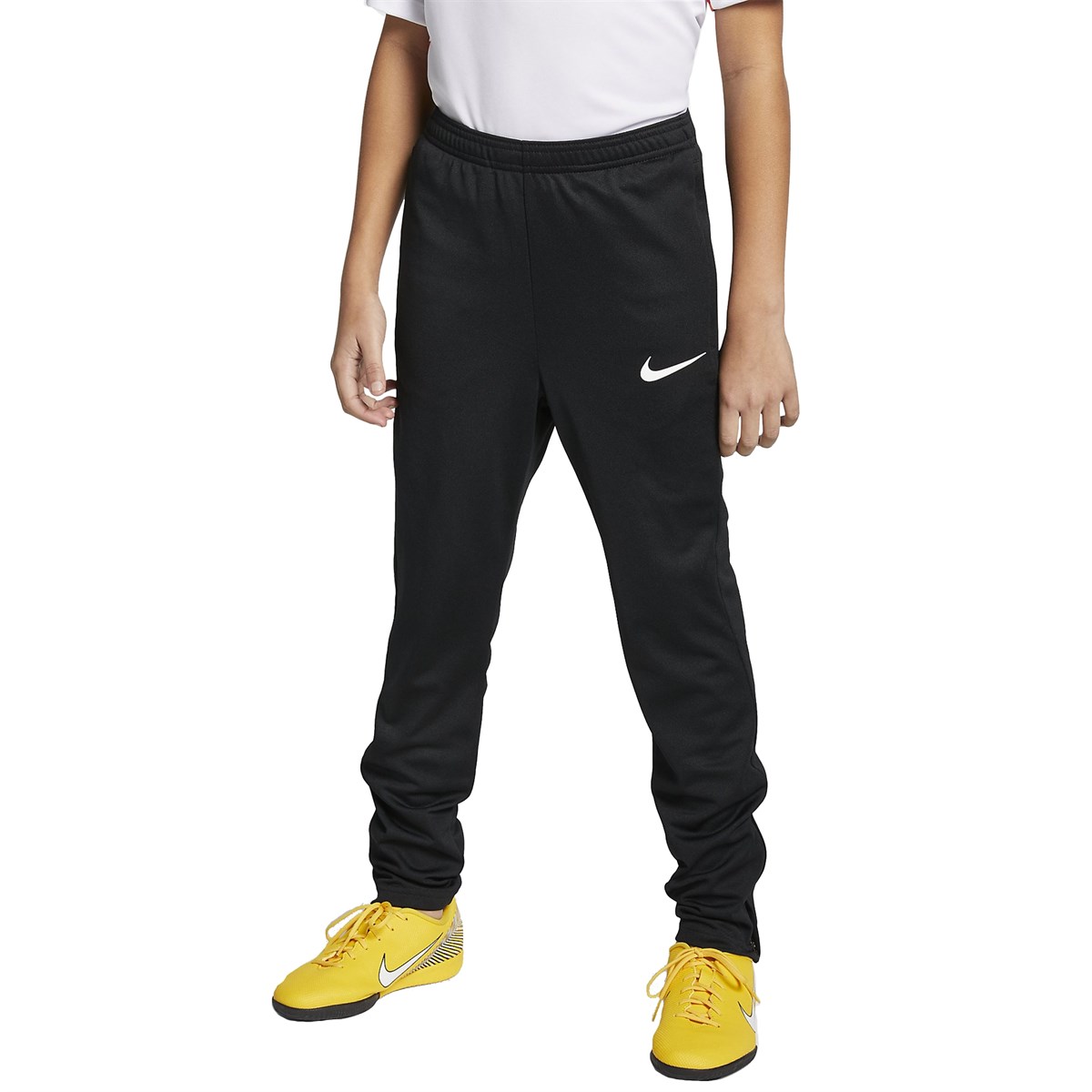 Nike Dri.Fit Mercurial Ss19 Çocuk Eşofman Altı/010