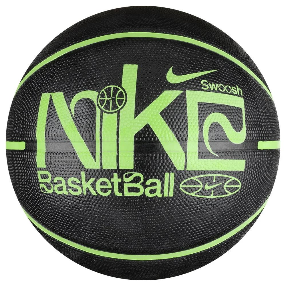 Nike Everyday Playground 8P Graphic Deflated Unisex Basketbol Topu N1004371