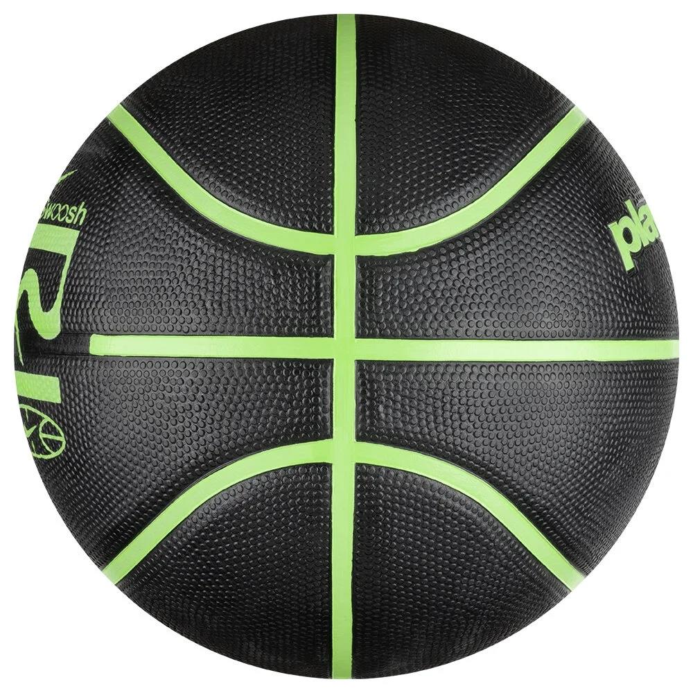Nike Everyday Playground 8P Graphic Deflated Unisex Basketbol Topu N1004371
