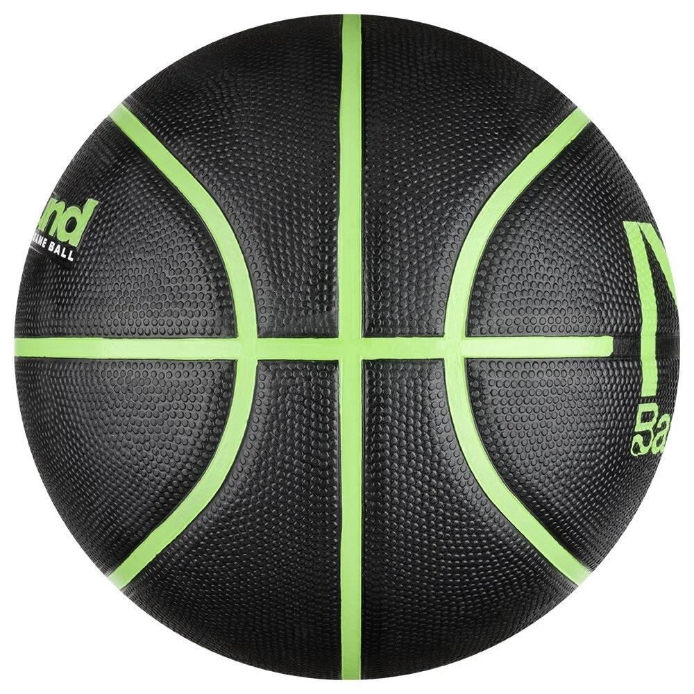 Nike Everyday Playground 8P Graphic Deflated Unisex Basketbol Topu N1004371