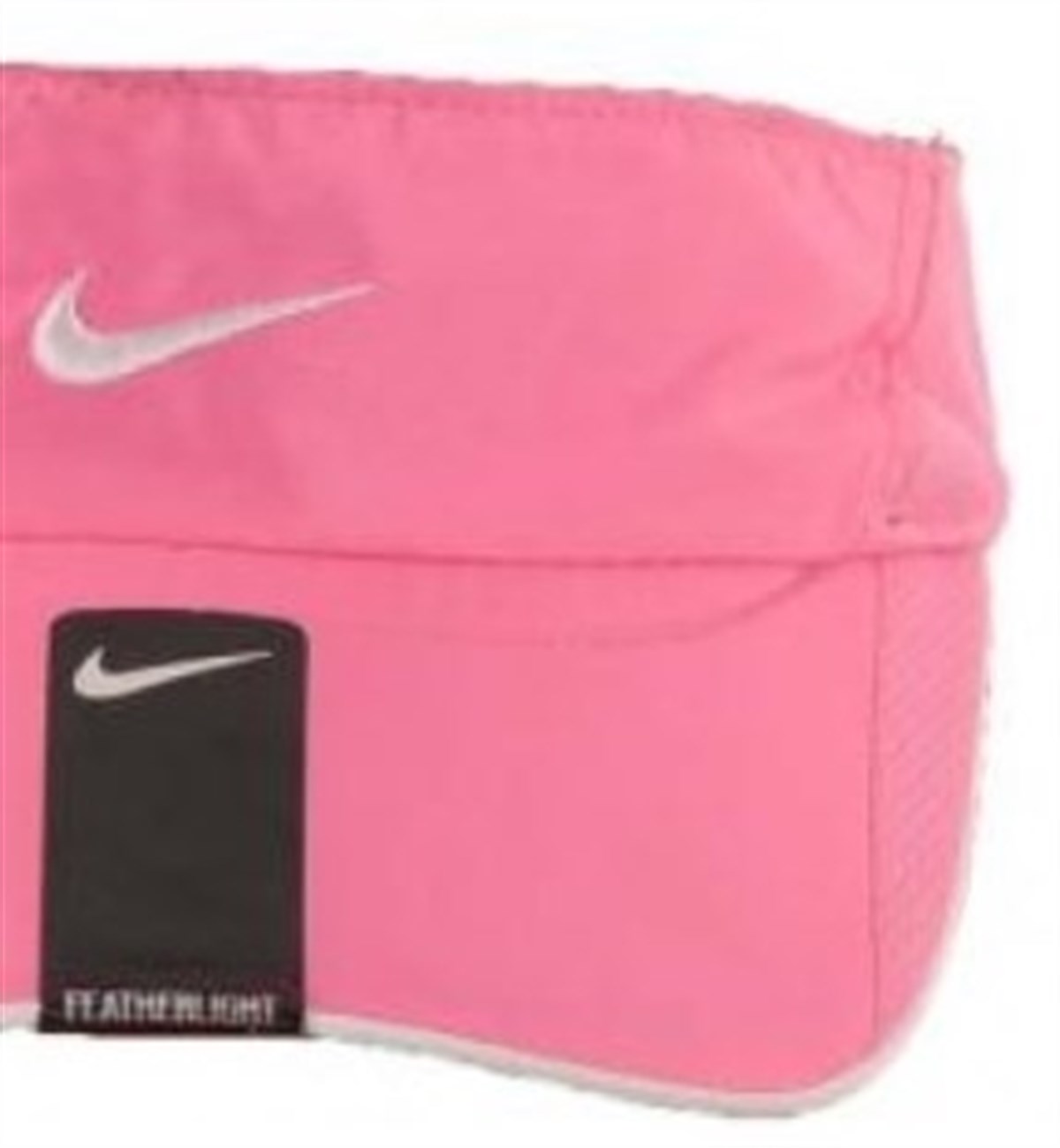 Nike Femme Şapka