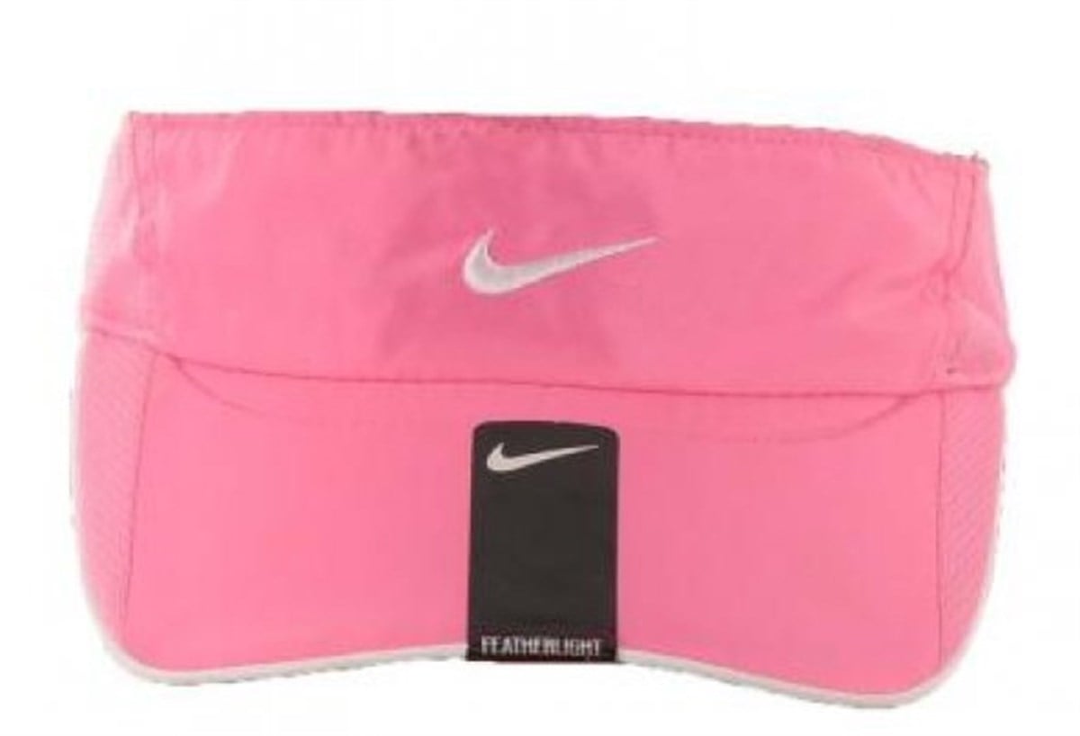 Nike Femme Şapka