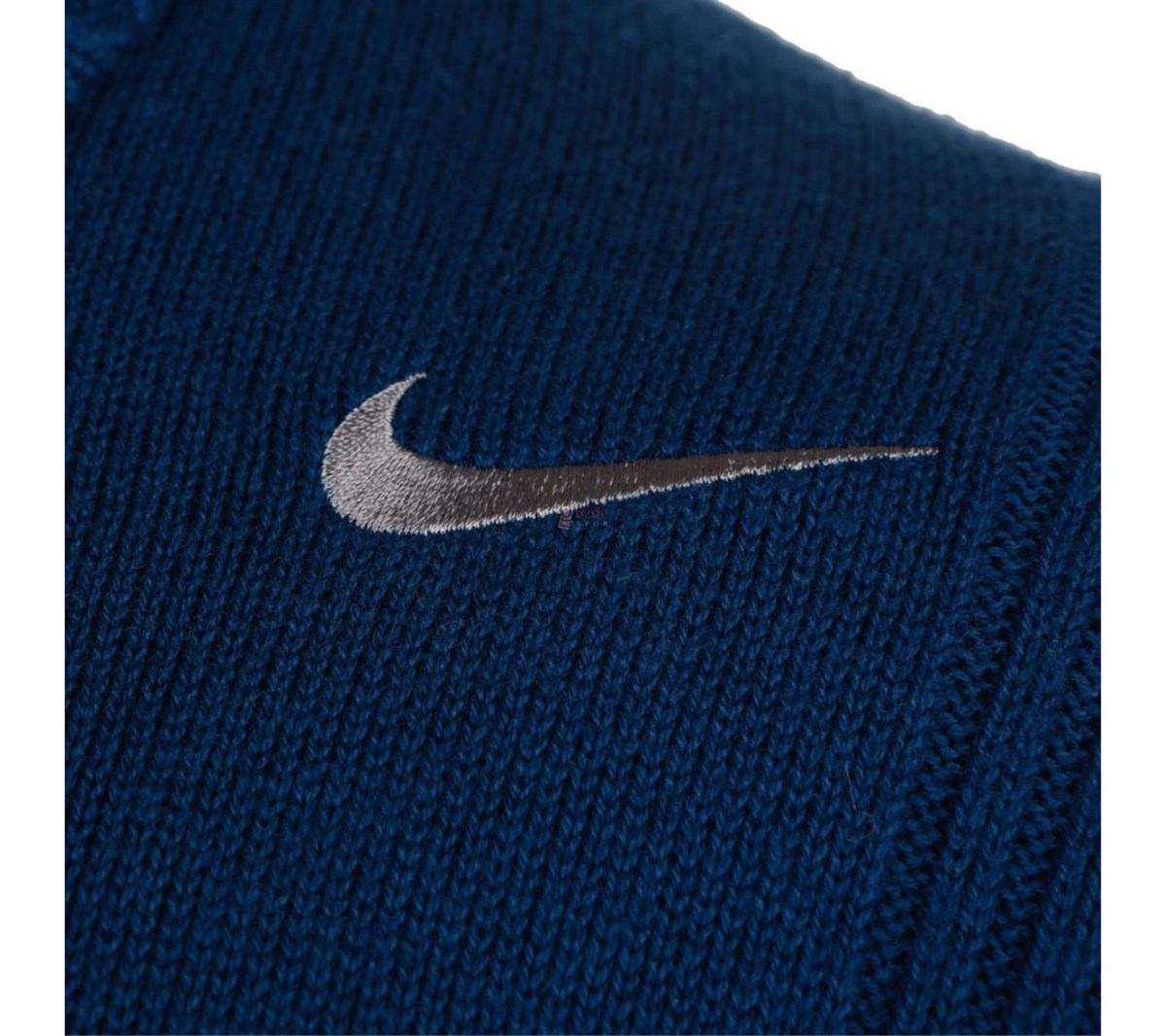 Nike Full Zip Sweater Erkek Hırka