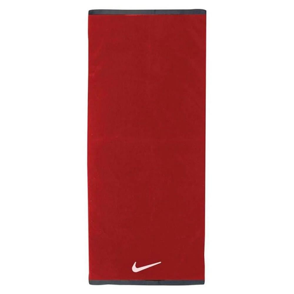 Nıke Fundamental Towel Medıum Sport Unisex Havlu   NET17
