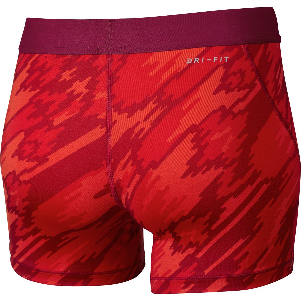 Nike G Np Cl Short Boy Aop2 Çocuk Şort