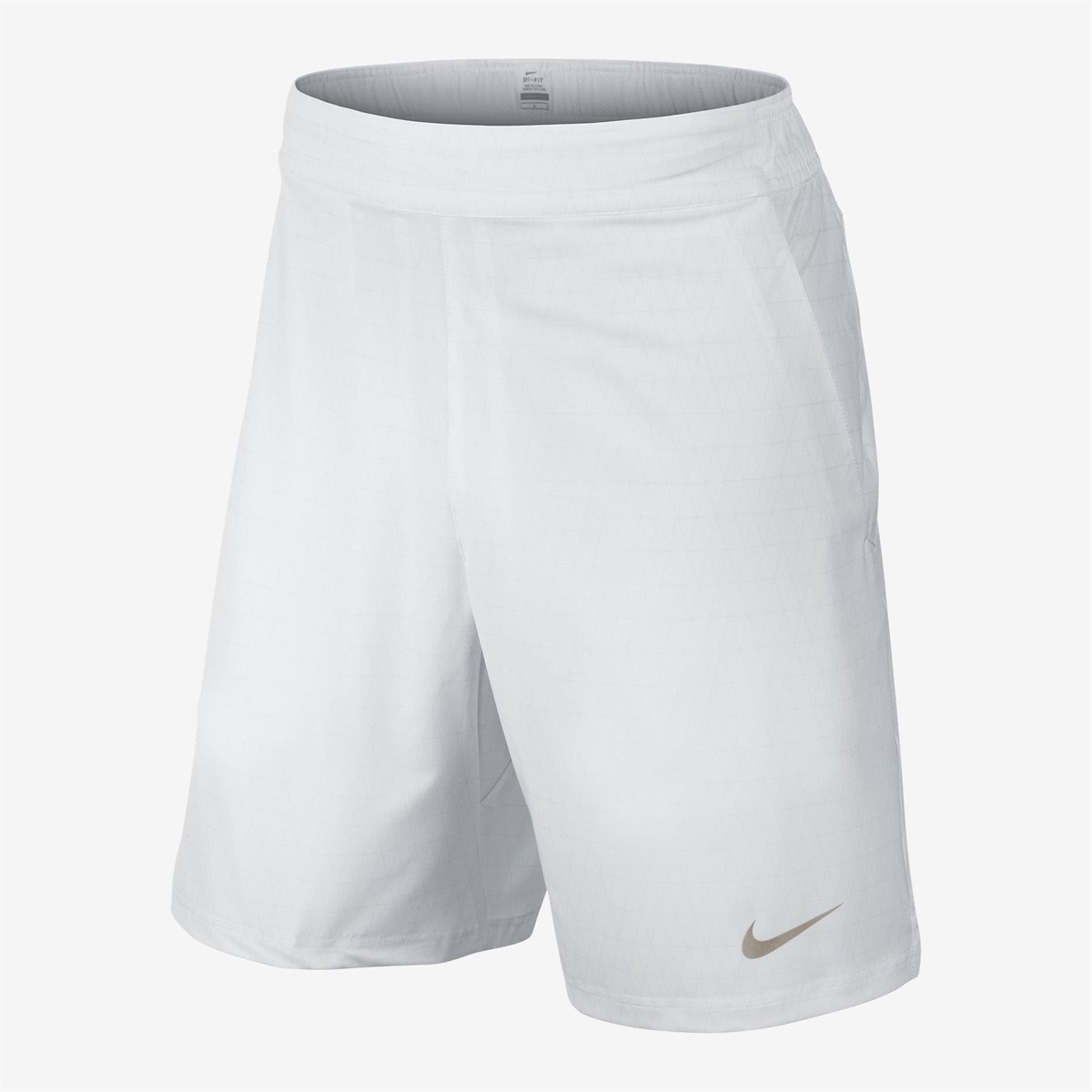 Nike Gladiator Premier 9 Erkek Şort