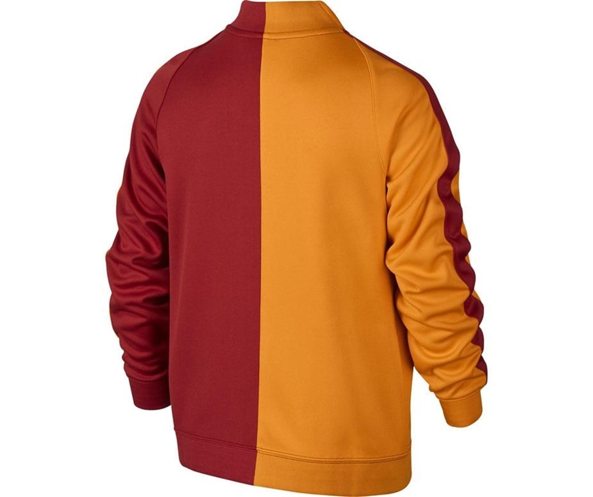 Nike Gs Auth N98 Yth Çocuk Sweat