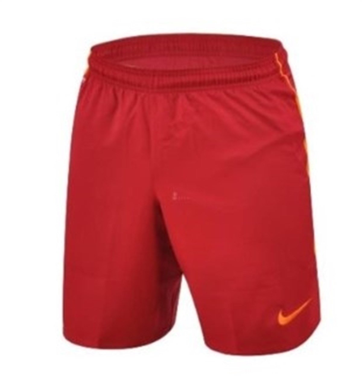Nike Gs Ha Stadium Erkek Şort