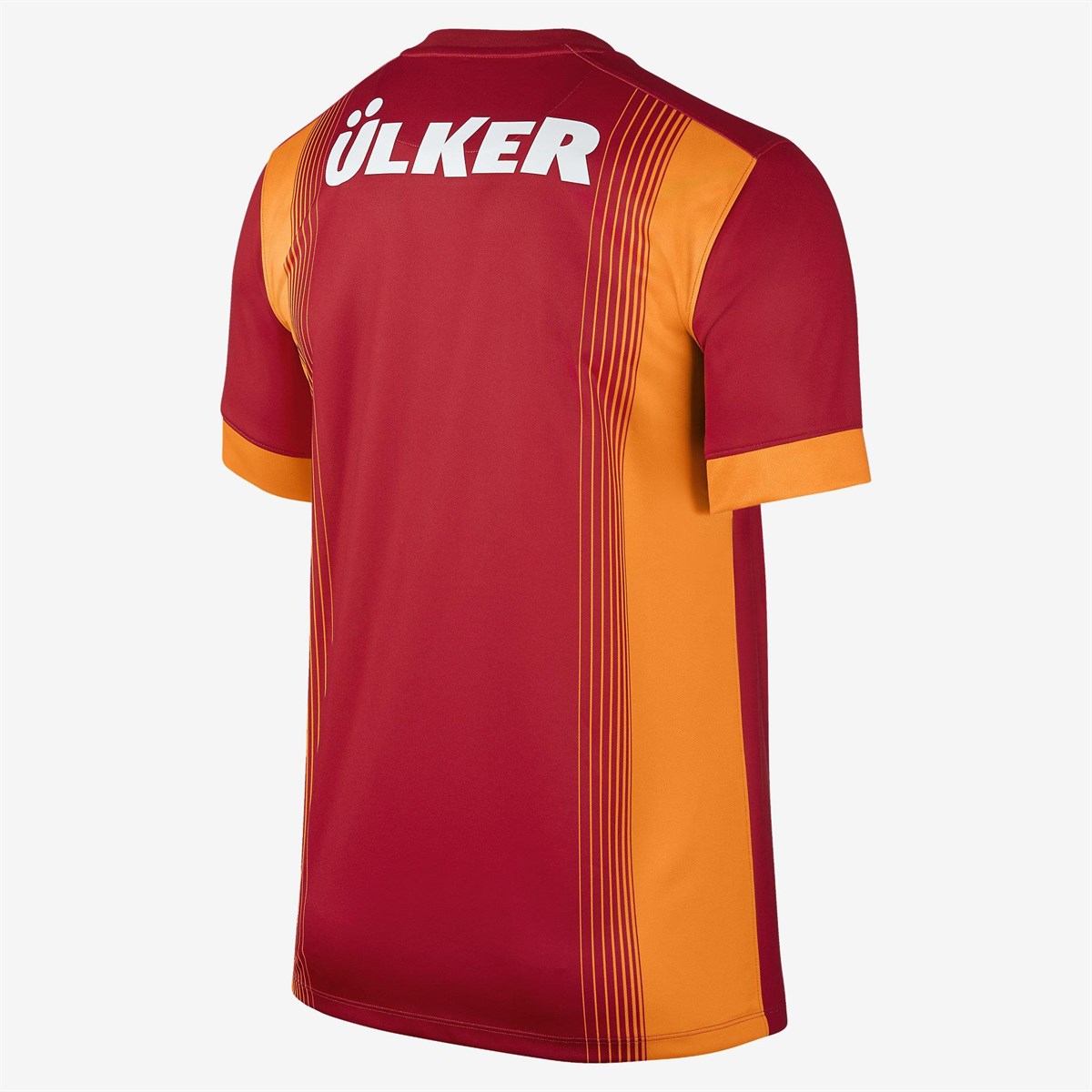 Nike Gs Ss Home Stadium Erkek Forma