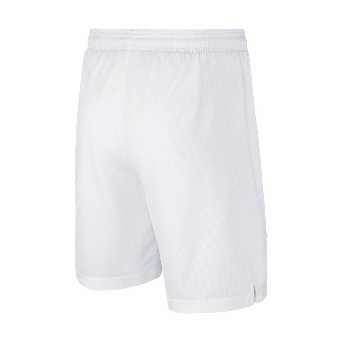 Nike Gs Y Nk Brt Stad Short Ha Çocuk Şort