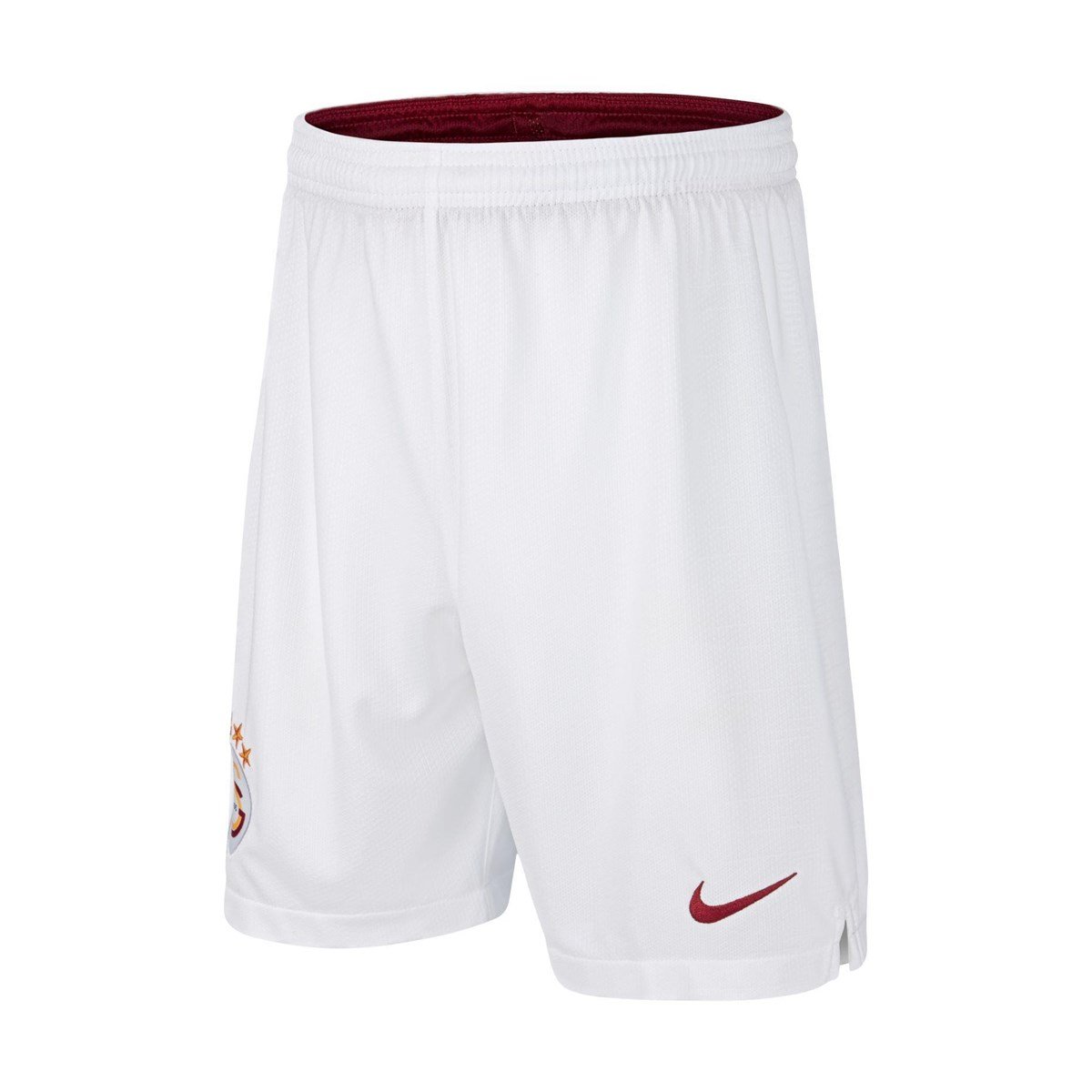 Nike Gs Y Nk Brt Stad Short Ha Çocuk Şort