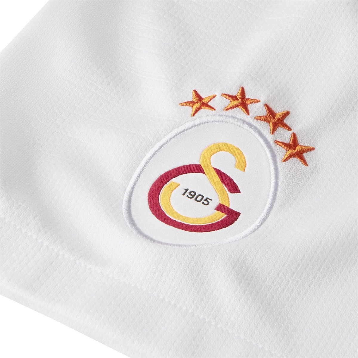 Nike Gs Y Nk Brt Stad Short Ha Çocuk Şort