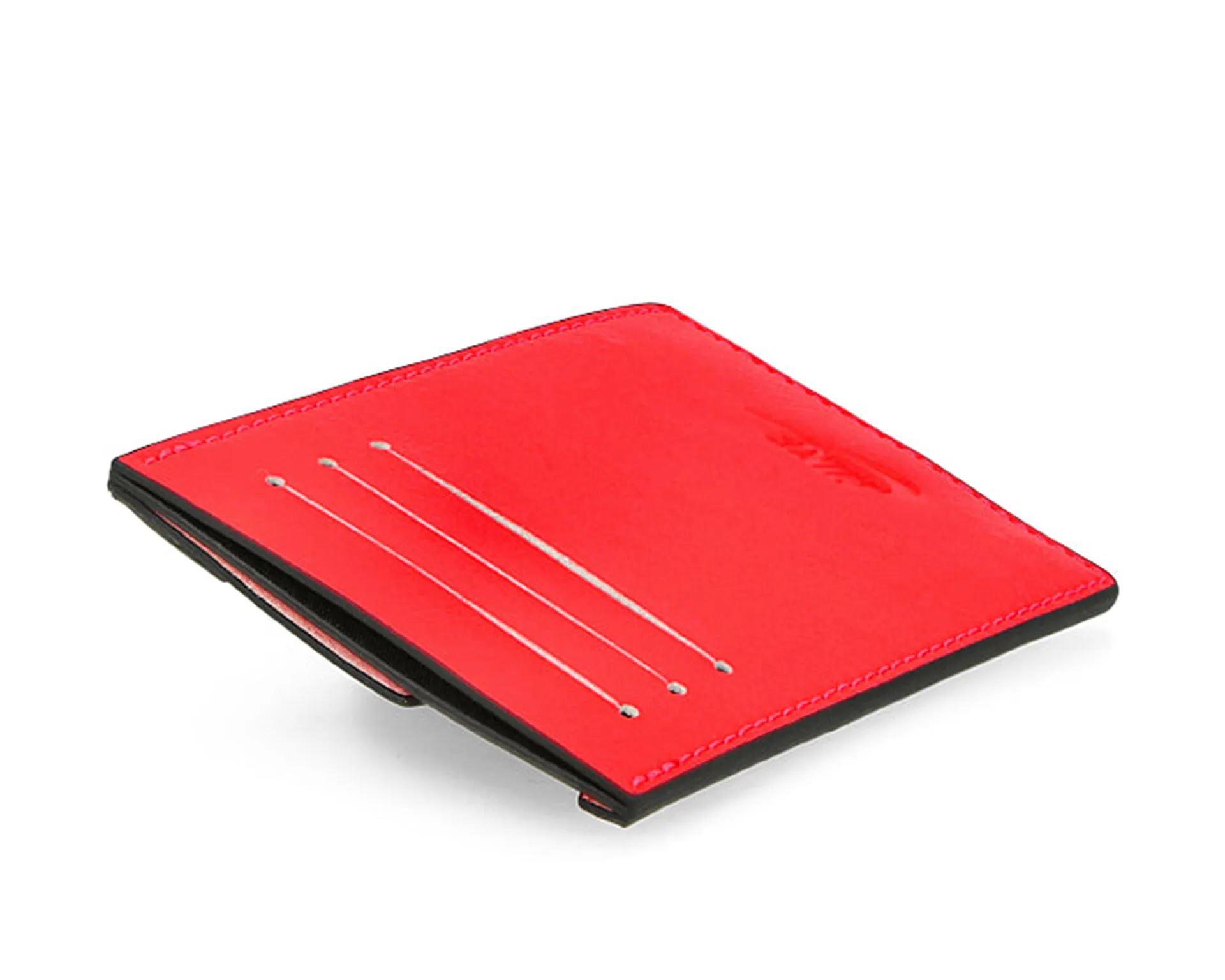 Nike İcon Air Max 90 Unisex Cüzdan N1009740