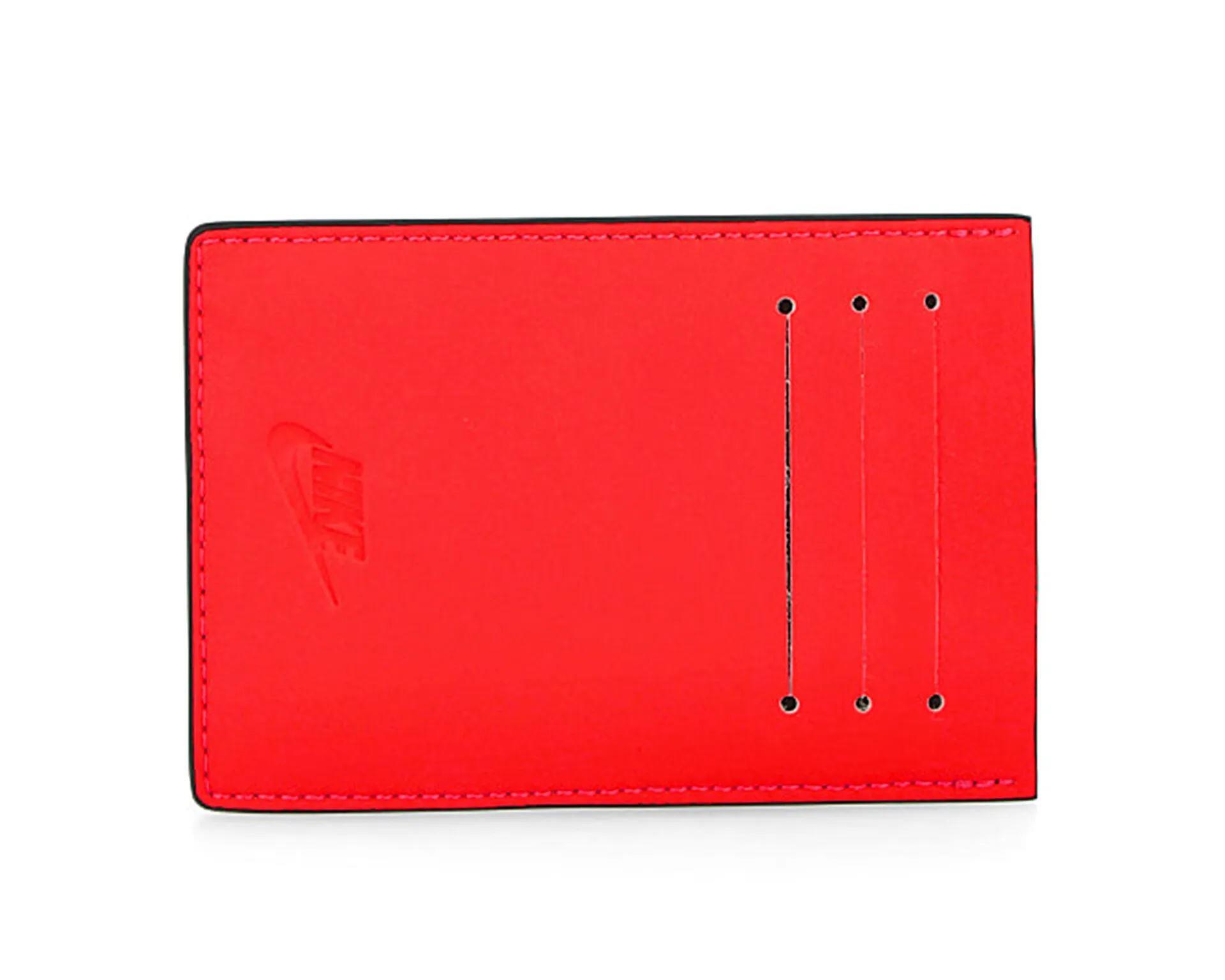 Nike İcon Air Max 90 Unisex Cüzdan N1009740