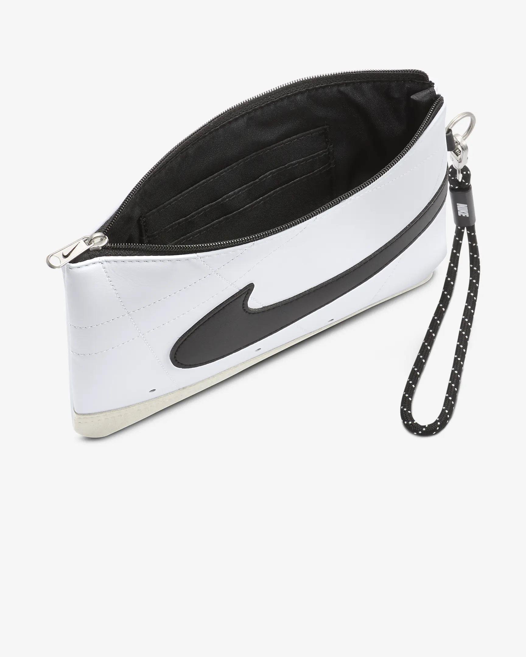 Nike İcon Blazer Wristlet Unisex Cüzdan N1009949