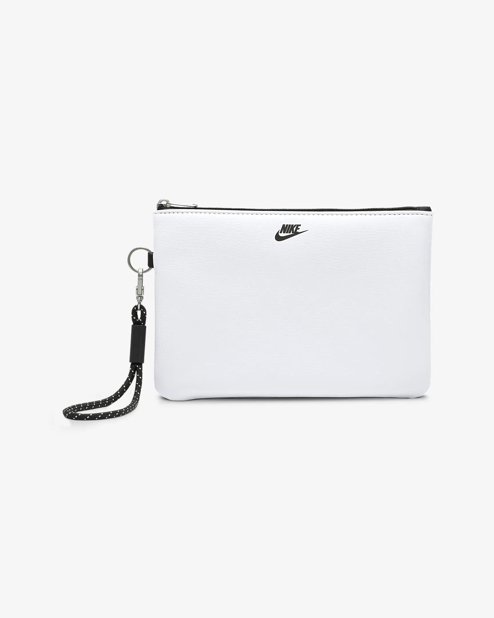 Nike İcon Blazer Wristlet Unisex Cüzdan N1009949