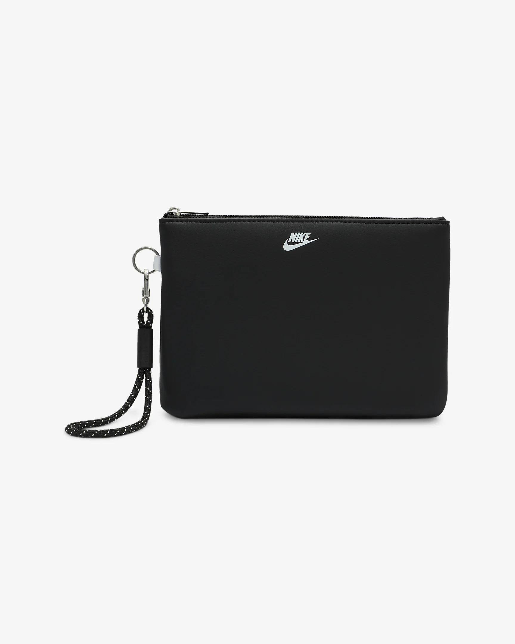 Nike İcon Blazer Wristlet Unisex Cüzdan N1009949