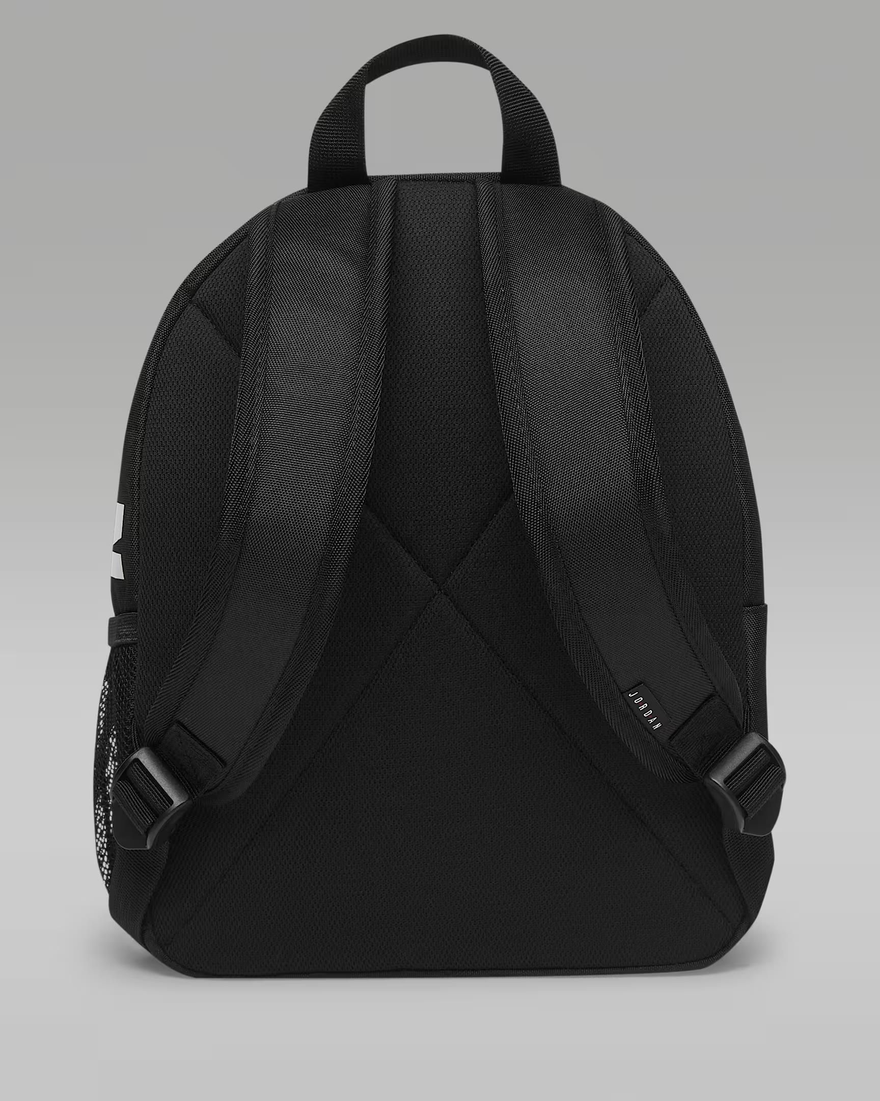 Nike Jan Air Jordan Mini Backpack Çocuk Sırt Çantası 7A0654