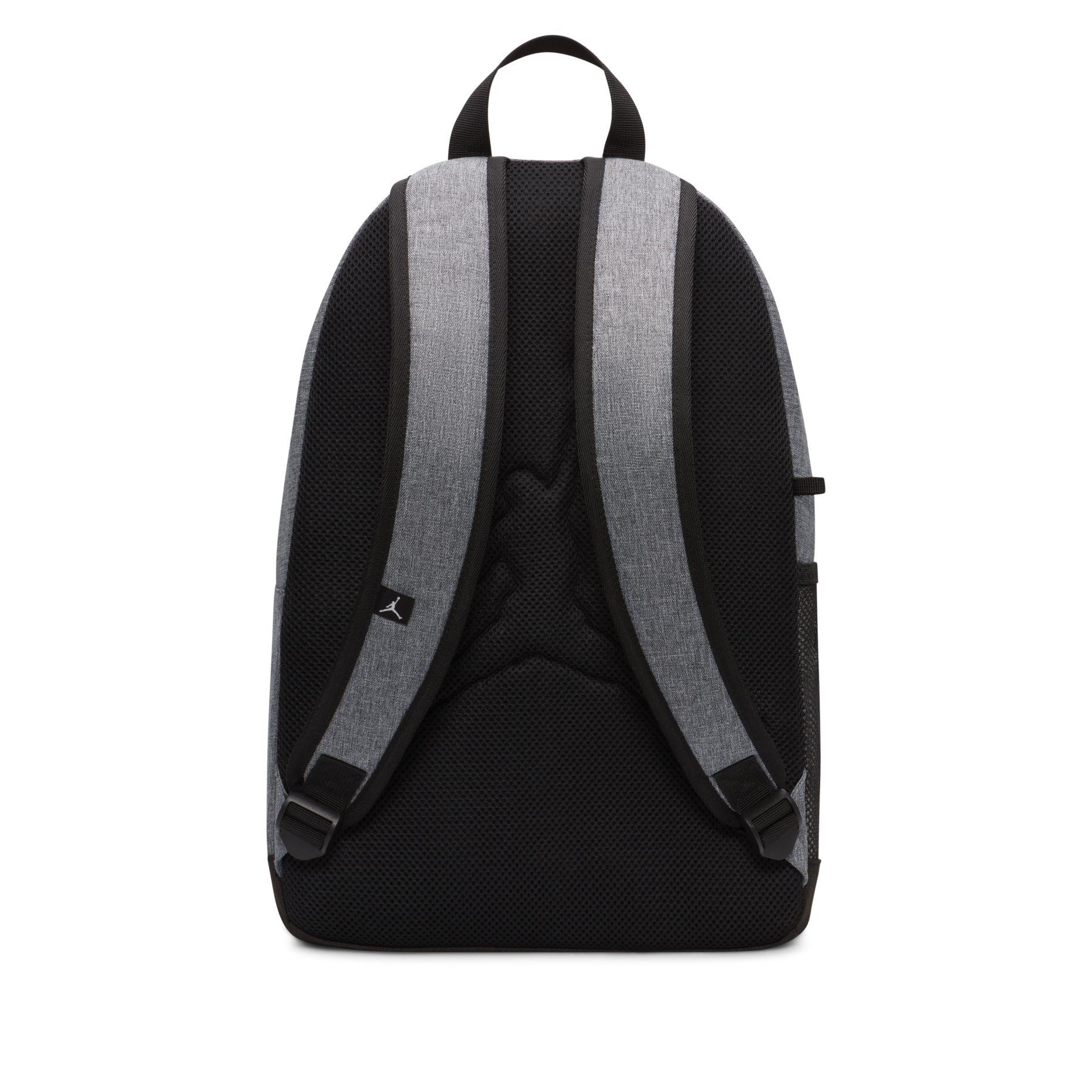 Nike Jan Air School Backpack Çocuk Çanta