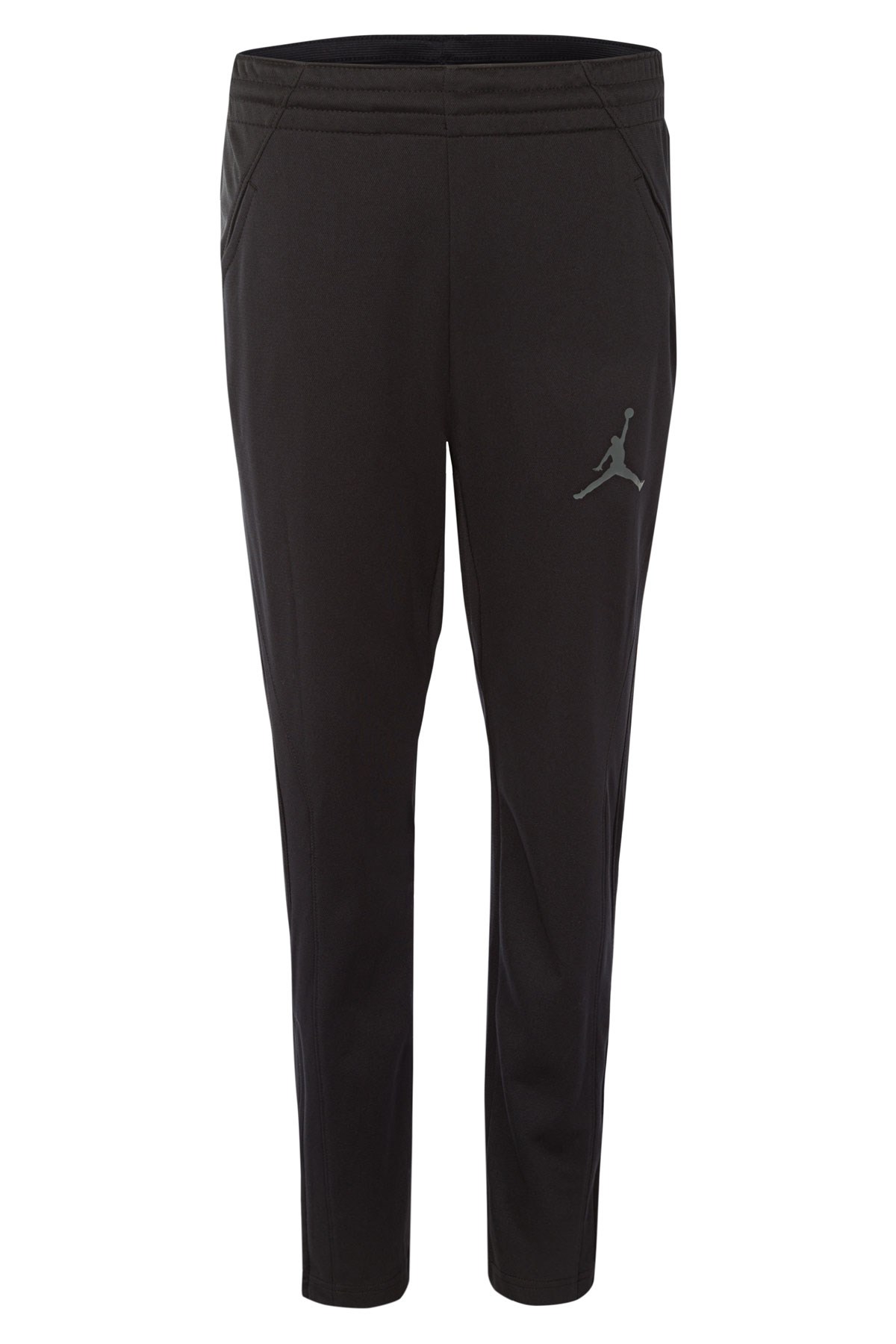 Nike Jdb 23 Alpha Dry Pant Çocuk Eşofman Altı