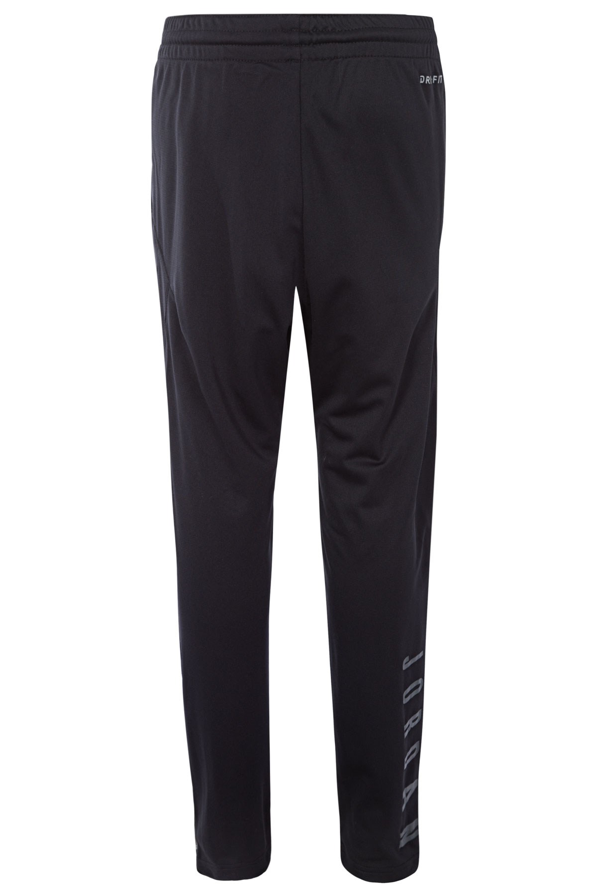 Nike Jdb 23 Alpha Dry Pant Çocuk Eşofman Altı