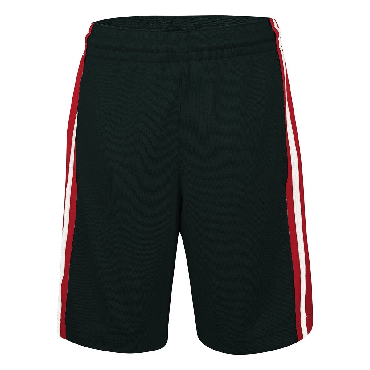 Nike Jdb Aır Jordan Hbr Bball Çocuk Şort