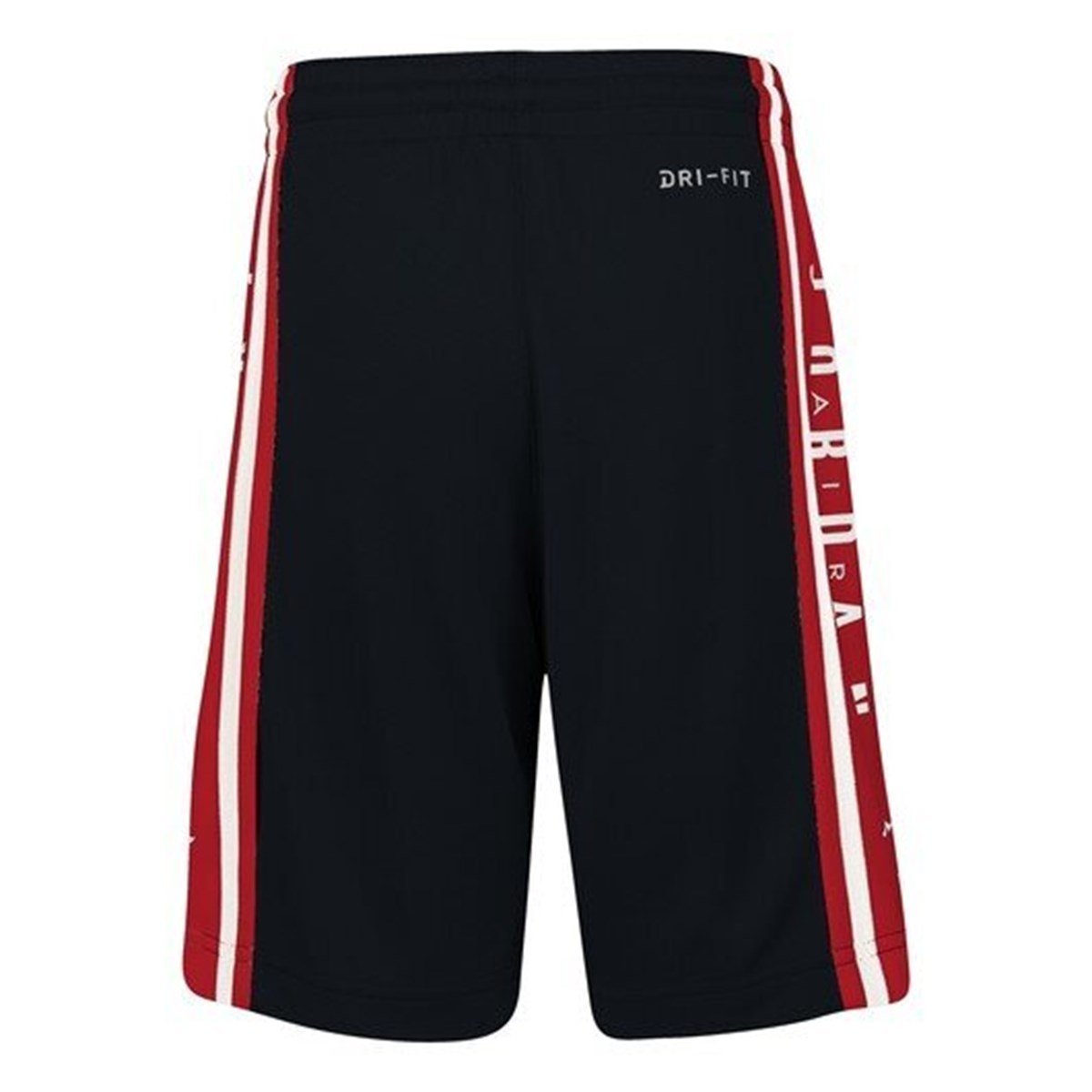 Nike Jdb Aır Jordan Hbr Bball Çocuk Şort