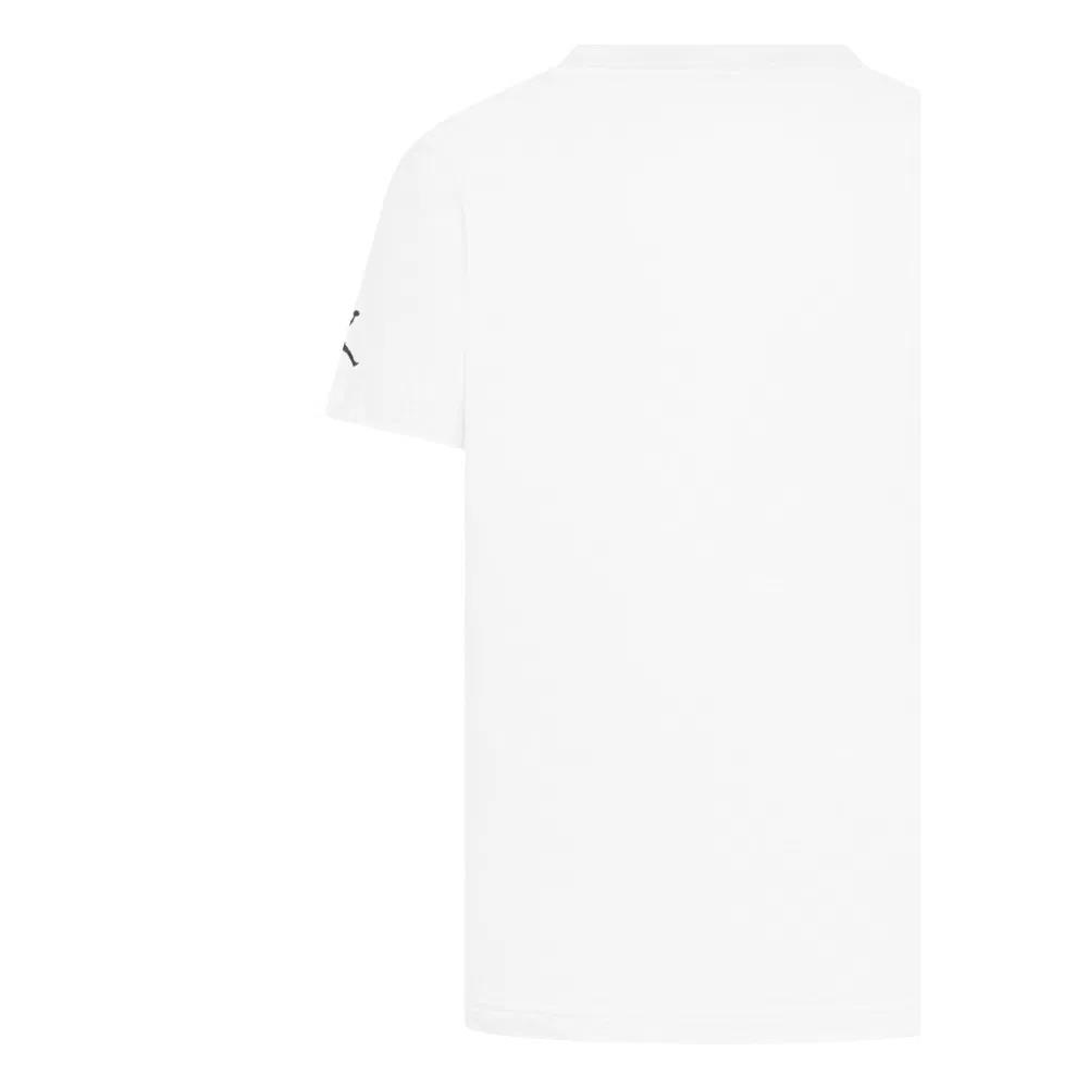 Nike Jdb Aj1 Wave Ss Tee Çocuk Tişört 95F043