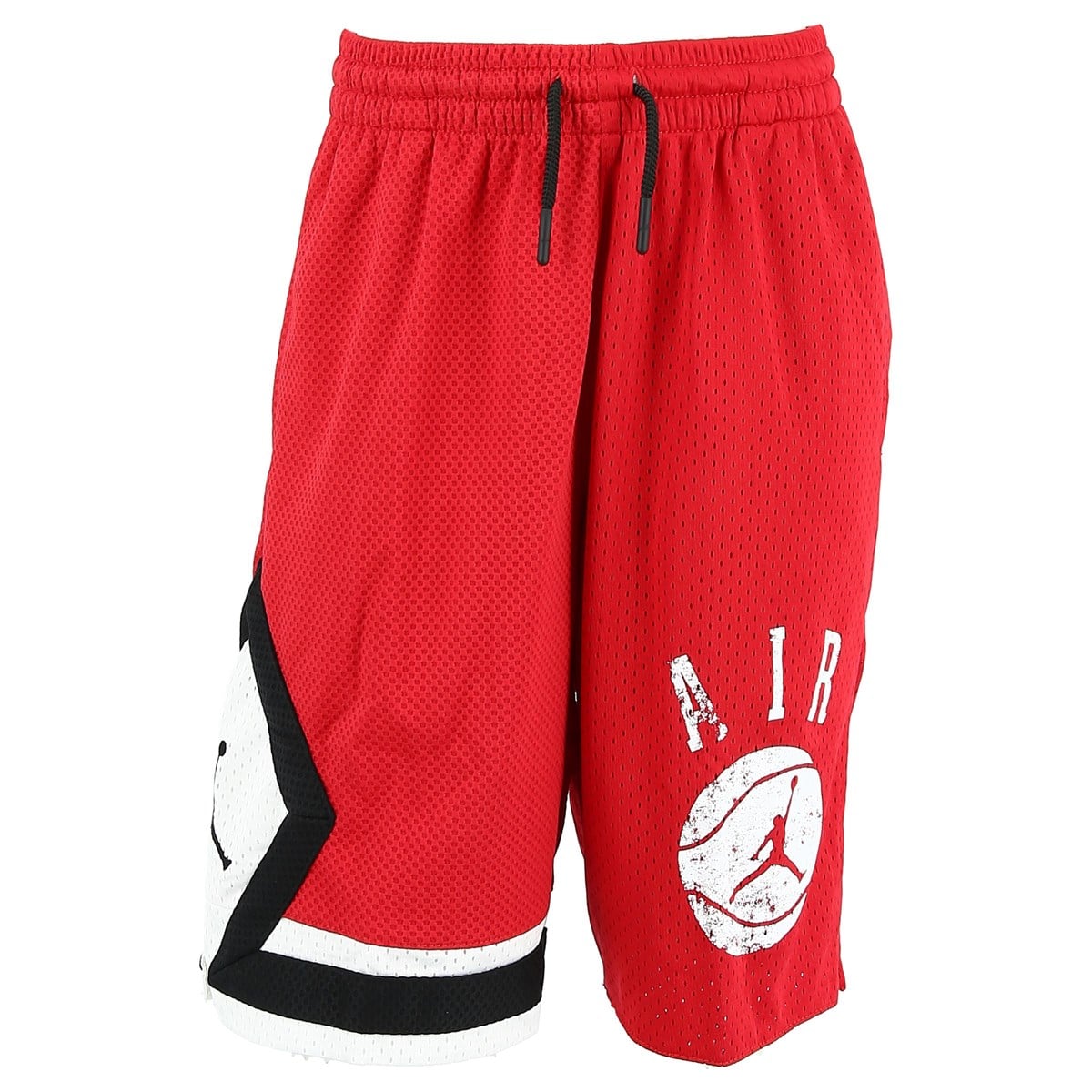 Nike Jdb Auth Story Short 1 Çocuk Şort