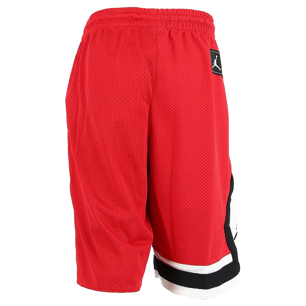 Nike Jdb Auth Story Short 1 Çocuk Şort
